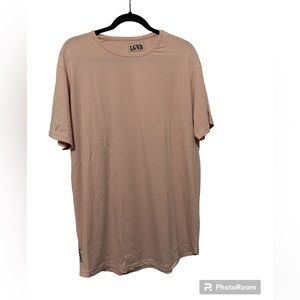Legend Supply Short Sleeve Shirt